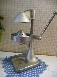 Прикрепленное изображение: device14.jpg